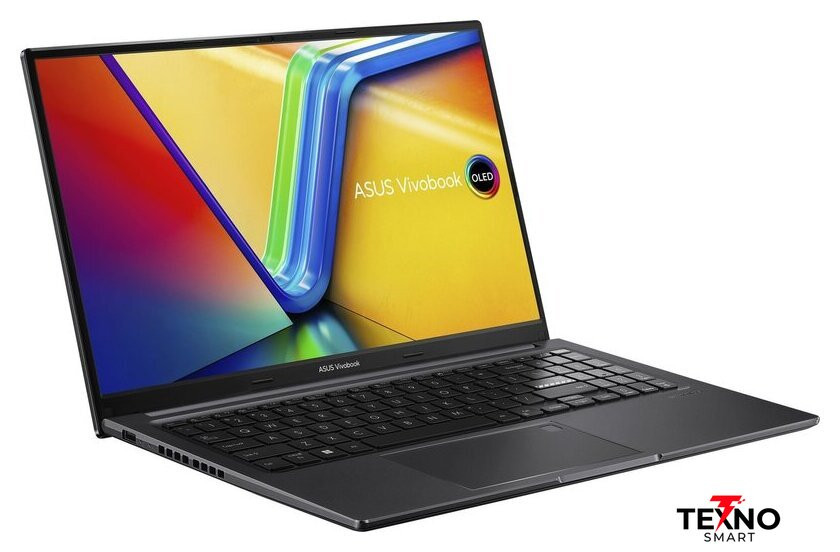 Vivobook 15 OLED X1505VA-L1734 Vivobook 15 OLED X1505VA-L1734