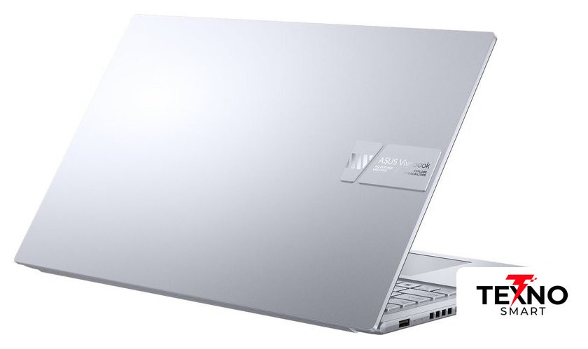 VivoBook 17X M3704YA-AU187 VivoBook 17X M3704YA-AU187