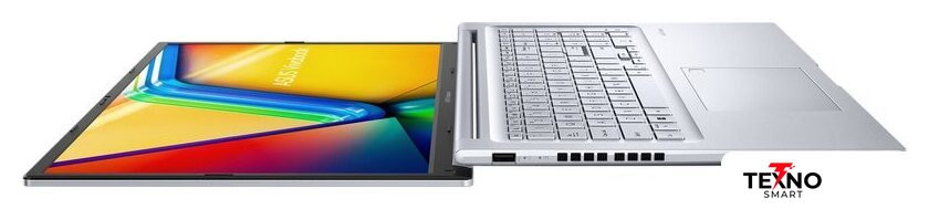 VivoBook 17X M3704YA-AU161 VivoBook 17X M3704YA-AU161