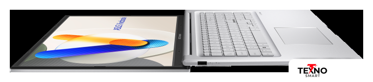 Vivobook 17 X1704VA-AU443 Vivobook 17 X1704VA-AU443