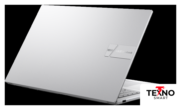 Vivobook 17 X1704VA-AU443 Vivobook 17 X1704VA-AU443