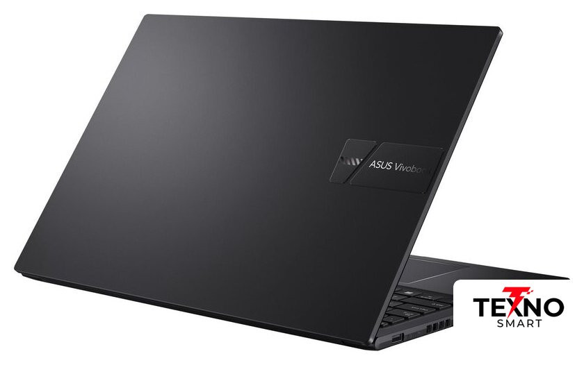 Vivobook 16 X1605VA-MB693 Vivobook 16 X1605VA-MB693
