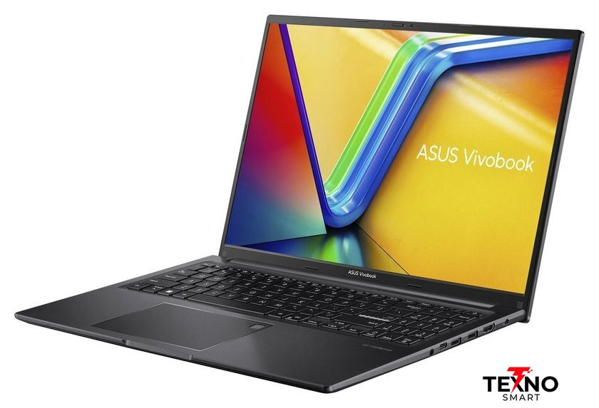 Vivobook 16 X1605VA-MB693 Vivobook 16 X1605VA-MB693