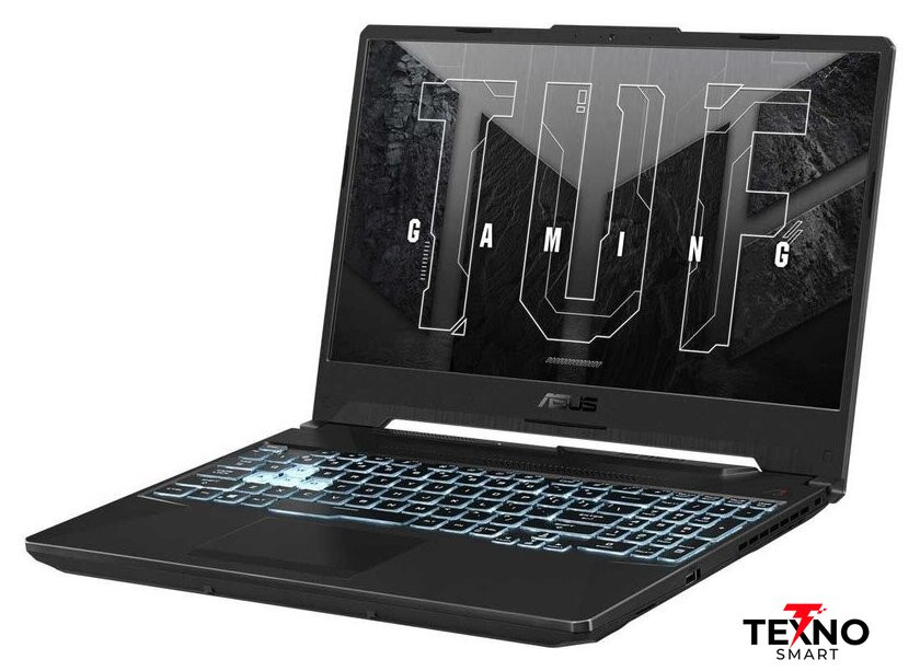 TUF Gaming A15 FA506NFR-HN021 TUF Gaming A15 FA506NFR-HN021
