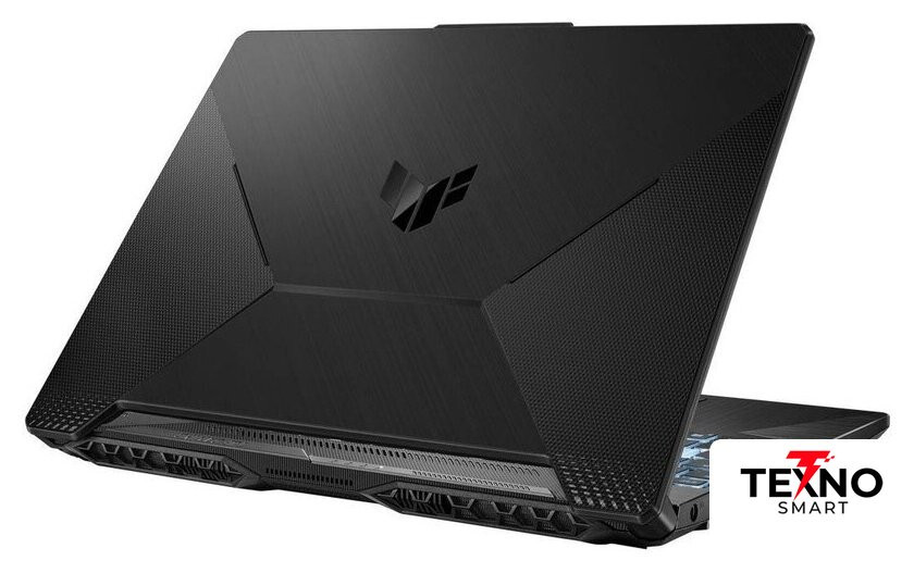 TUF Gaming A15 FA506NFR-HN021 TUF Gaming A15 FA506NFR-HN021