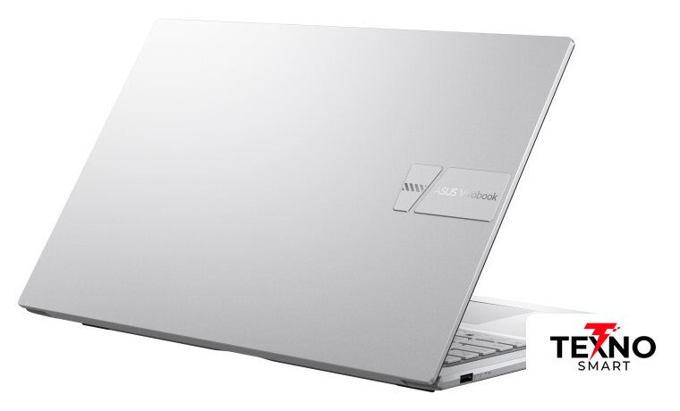 Vivobook 17 X1704VA-AU388 Vivobook 17 X1704VA-AU388