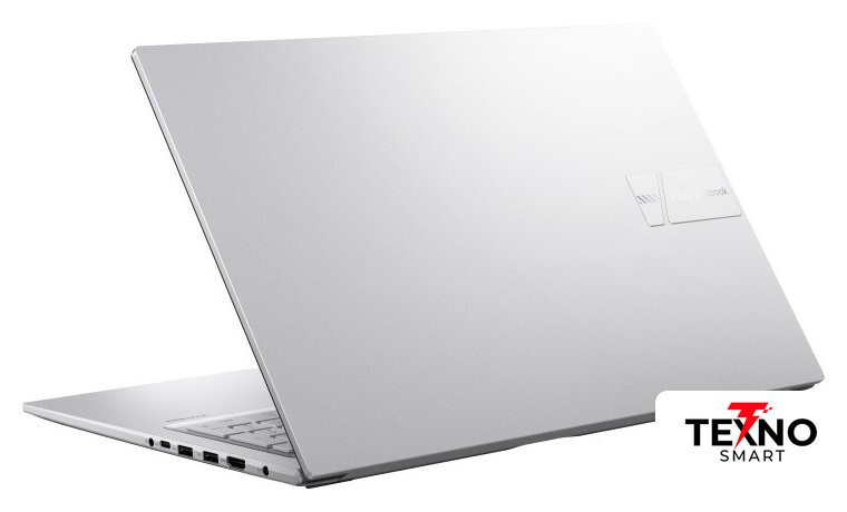 Vivobook 17 X1704VA-AU388 Vivobook 17 X1704VA-AU388