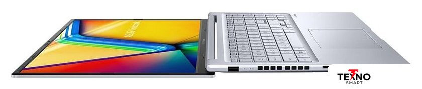 Vivobook 16X K3605ZF-RP753 Vivobook 16X K3605ZF-RP753