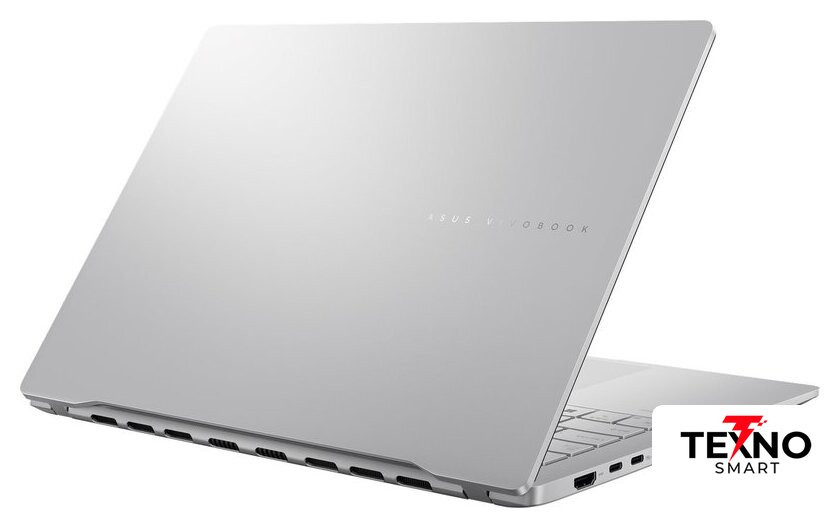 Vivobook S 14 OLED M5406NA-QD108 Vivobook S 14 OLED M5406NA-QD108