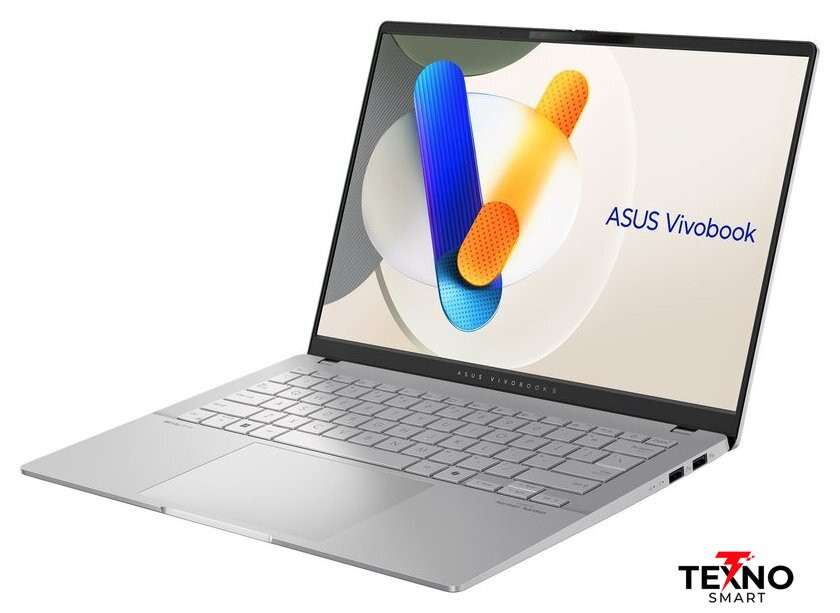 Vivobook S 14 OLED M5406NA-QD108 Vivobook S 14 OLED M5406NA-QD108