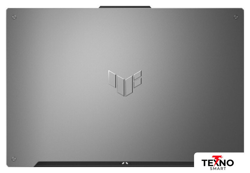 TUF Gaming F17 FX707VJ-HX006 TUF Gaming F17 FX707VJ-HX006