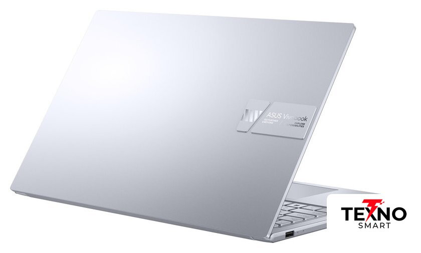 Vivobook 15X OLED K3504VA-MA490 Vivobook 15X OLED K3504VA-MA490