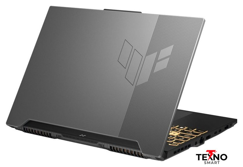 TUF Gaming F15 FX507ZC4-HN009 TUF Gaming F15 FX507ZC4-HN009
