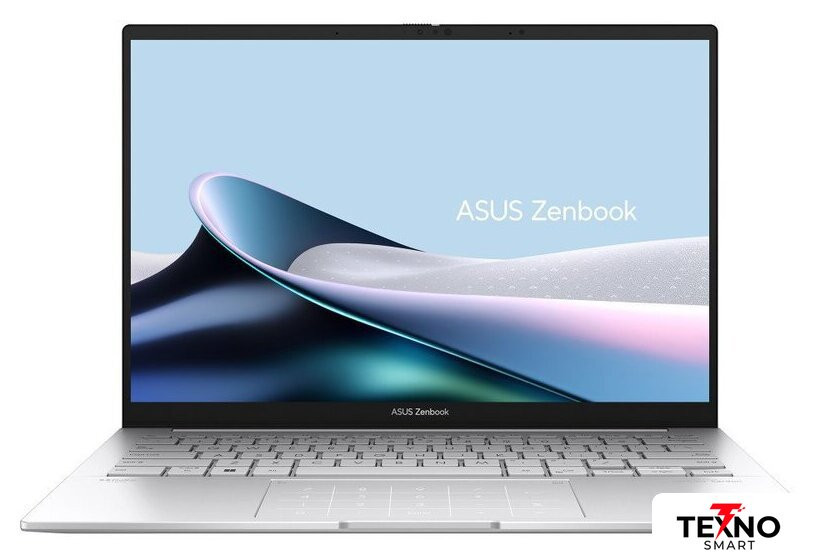Zenbook 14 OLED UX3405MA-QD993 Zenbook 14 OLED UX3405MA-QD993