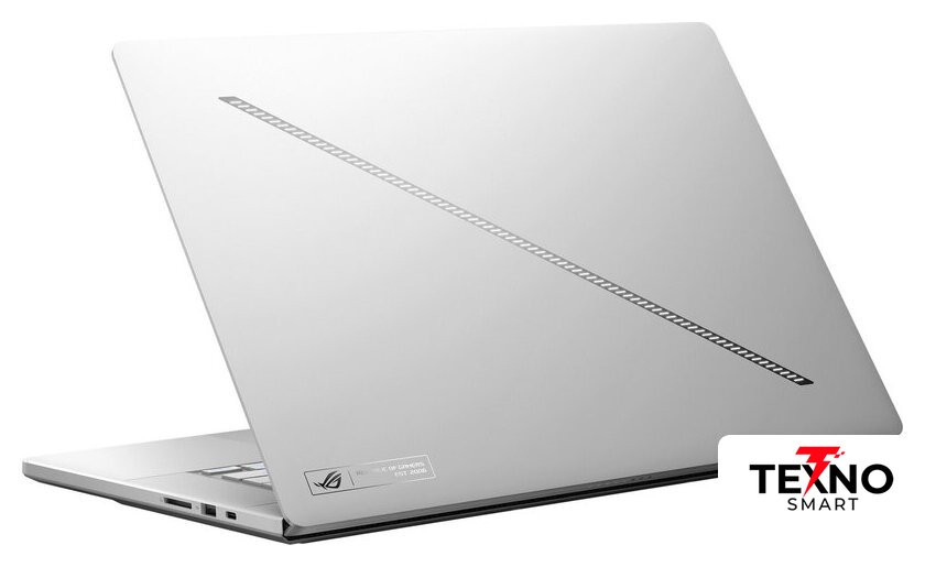 ROG Zephyrus G16 2024 GU605MZ-QR149W ROG Zephyrus G16 2024 GU605MZ-QR149W
