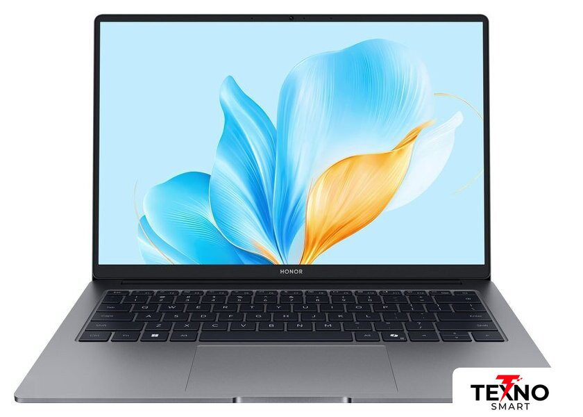 HONOR MagicBook X14 2025 FRG-X 5301ALXL HONOR MagicBook X14 2025 FRG-X 5301ALXL