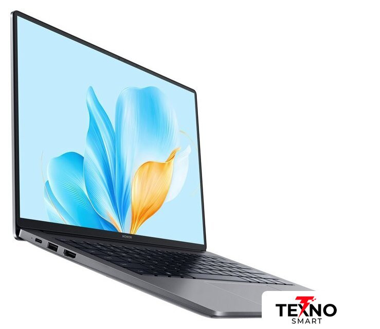 HONOR MagicBook X14 2025 FRG-X 5301ALXL HONOR MagicBook X14 2025 FRG-X 5301ALXL