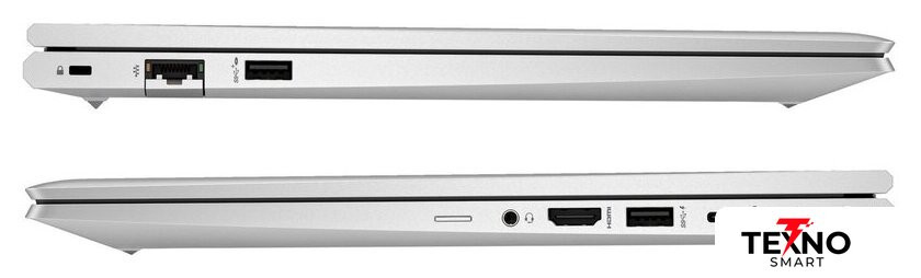 ProBook 450 G10 9C4H1UT ProBook 450 G10 9C4H1UT