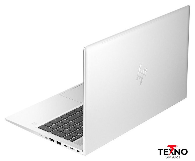 EliteBook 650 G10 736W6AV EliteBook 650 G10 736W6AV