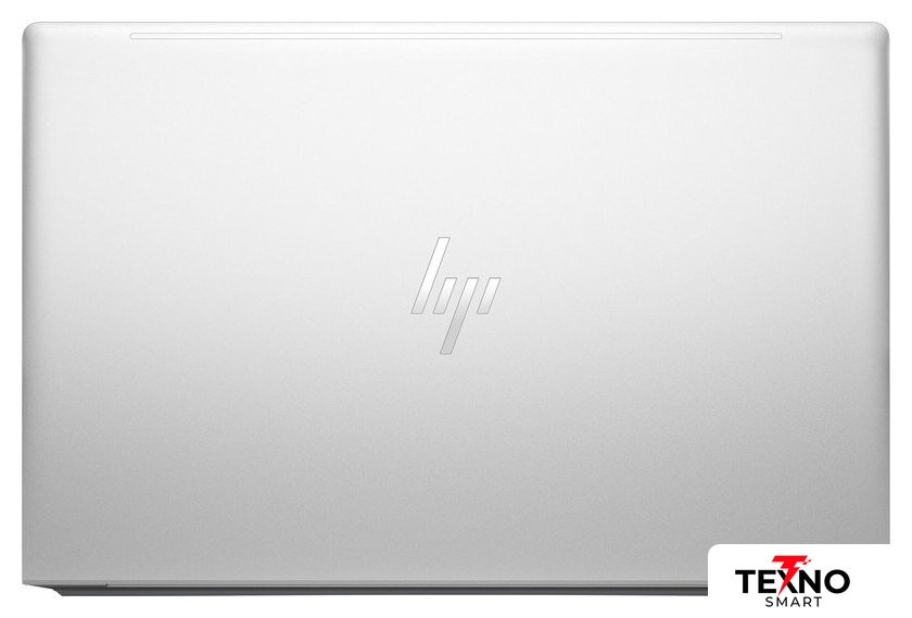 EliteBook 650 G10 736W6AV EliteBook 650 G10 736W6AV