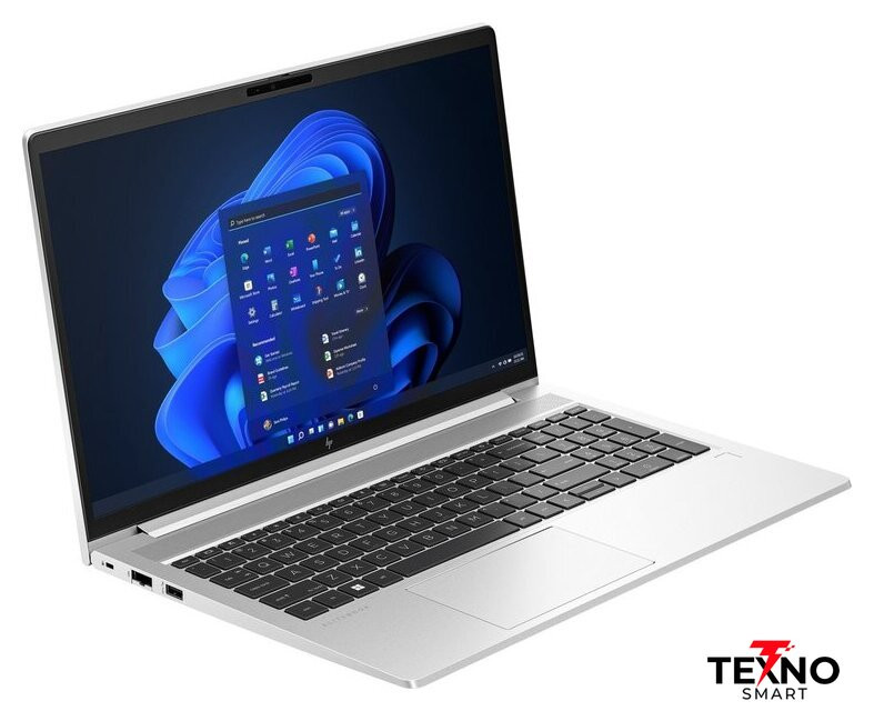 EliteBook 650 G10 736W6AV EliteBook 650 G10 736W6AV