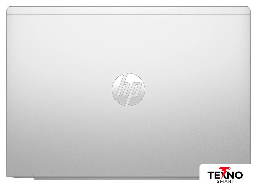 ProBook 460 G11 A45SSPT ProBook 460 G11 A45SSPT