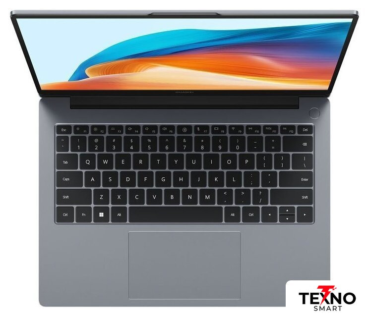 MateBook D 14 2023 MDF-X 53013XFA MateBook D 14 2023 MDF-X 53013XFA