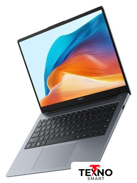 MateBook D 14 2023 MDF-X 53013XFA MateBook D 14 2023 MDF-X 53013XFA