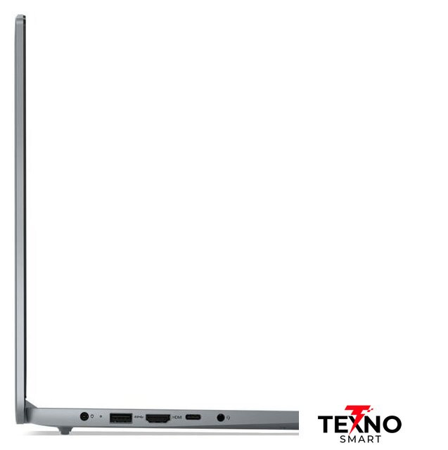 IdeaPad Slim 3 15AMN8 82XQ00N7PS IdeaPad Slim 3 15AMN8 82XQ00N7PS