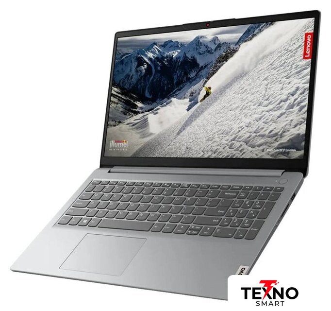 IdeaPad 1 15AMN7 82VG00TVRK IdeaPad 1 15AMN7 82VG00TVRK