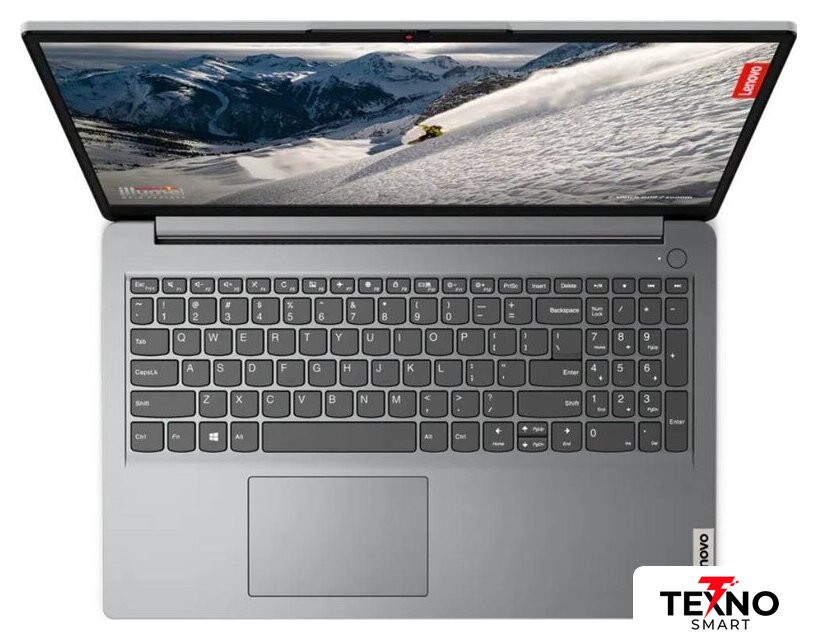 IdeaPad 1 15AMN7 82VG00TVRK IdeaPad 1 15AMN7 82VG00TVRK