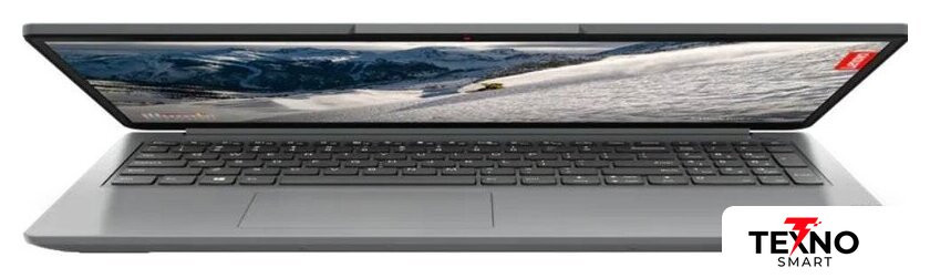 IdeaPad 1 15AMN7 82VG00TVRK IdeaPad 1 15AMN7 82VG00TVRK
