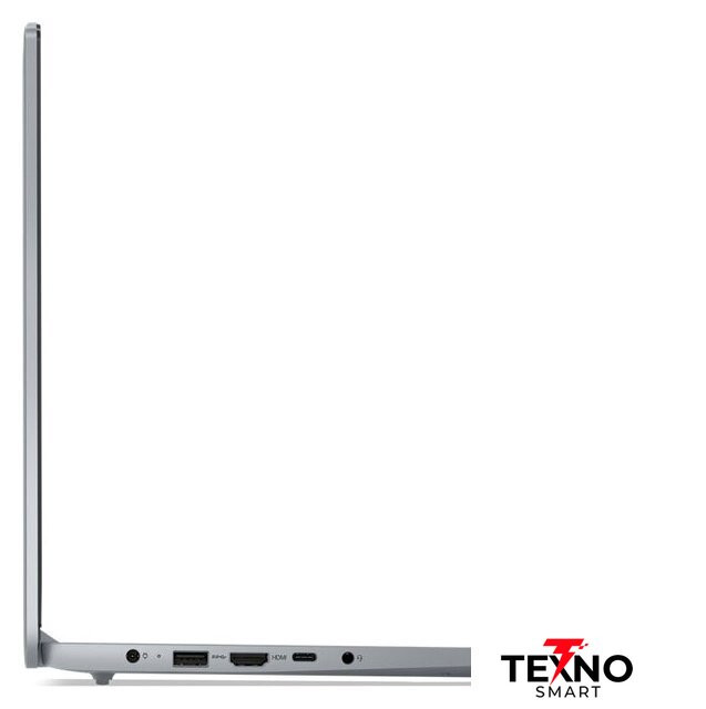 IdeaPad Slim 3 15IRU8 82X700DERK IdeaPad Slim 3 15IRU8 82X700DERK