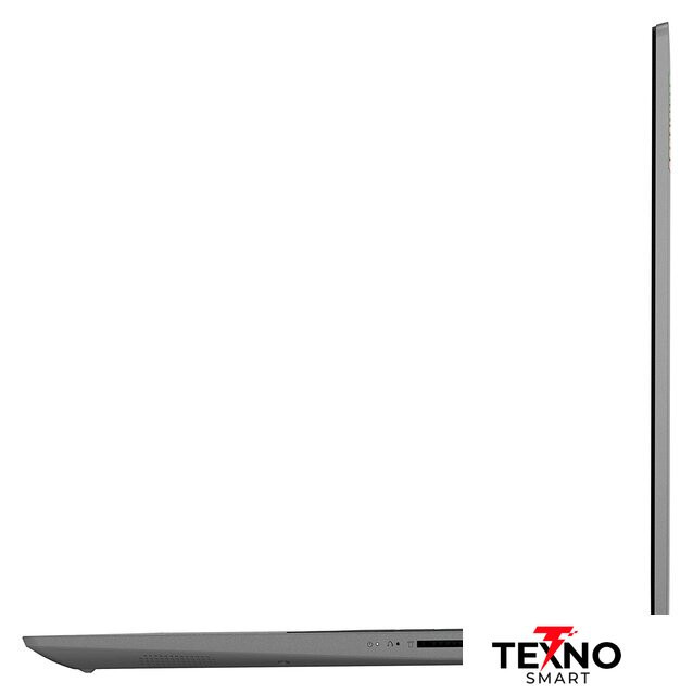 IdeaPad 3 15IAU7 82RK00QNRK IdeaPad 3 15IAU7 82RK00QNRK