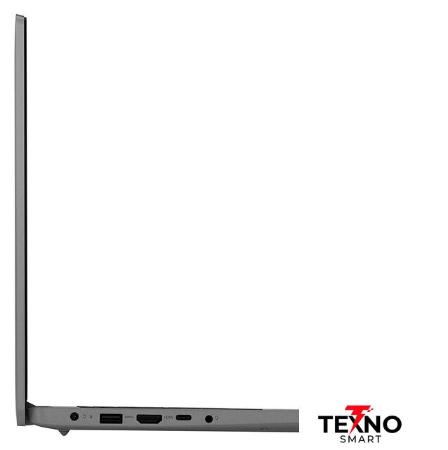IdeaPad 3 15IAU7 82RK00QNRK IdeaPad 3 15IAU7 82RK00QNRK