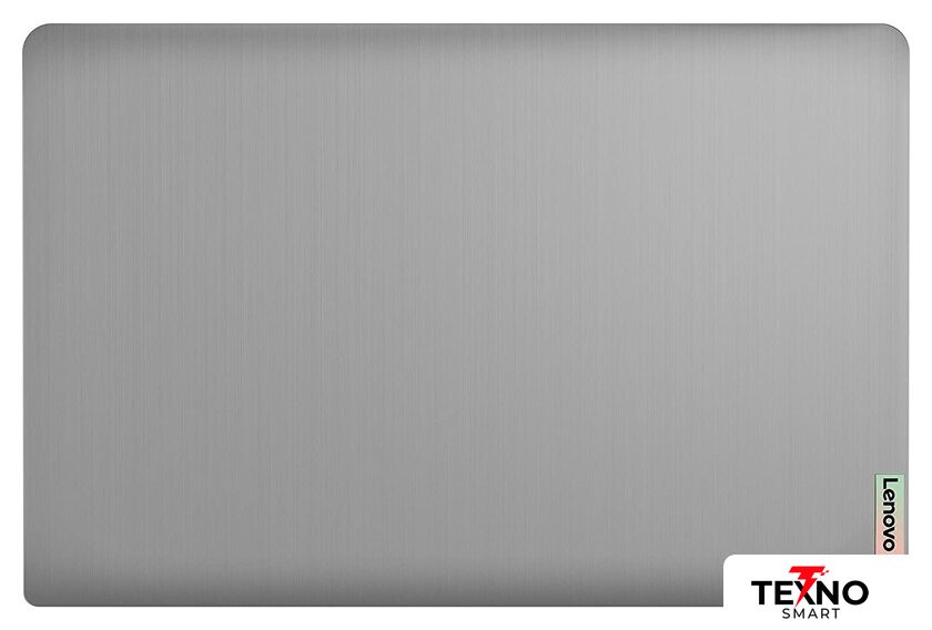 IdeaPad 3 15IAU7 82RK00QNRK IdeaPad 3 15IAU7 82RK00QNRK