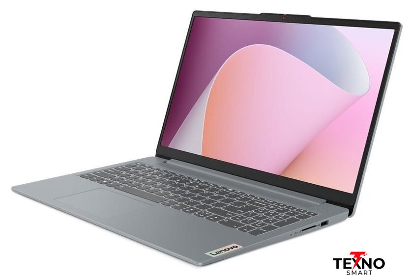 IdeaPad Slim 3 15AMN8 82XQ00N7PS IdeaPad Slim 3 15AMN8 82XQ00N7PS