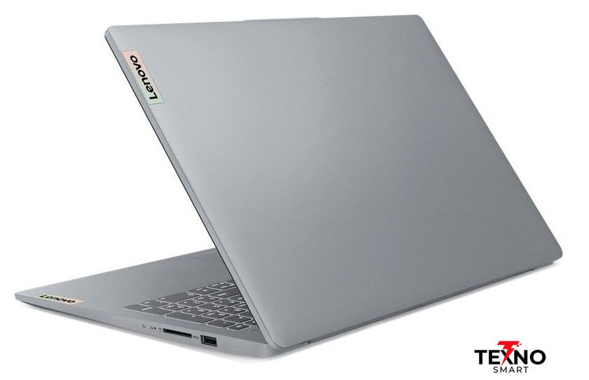 IdeaPad Slim 3 15ABR8 82XM00CJRK IdeaPad Slim 3 15ABR8 82XM00CJRK