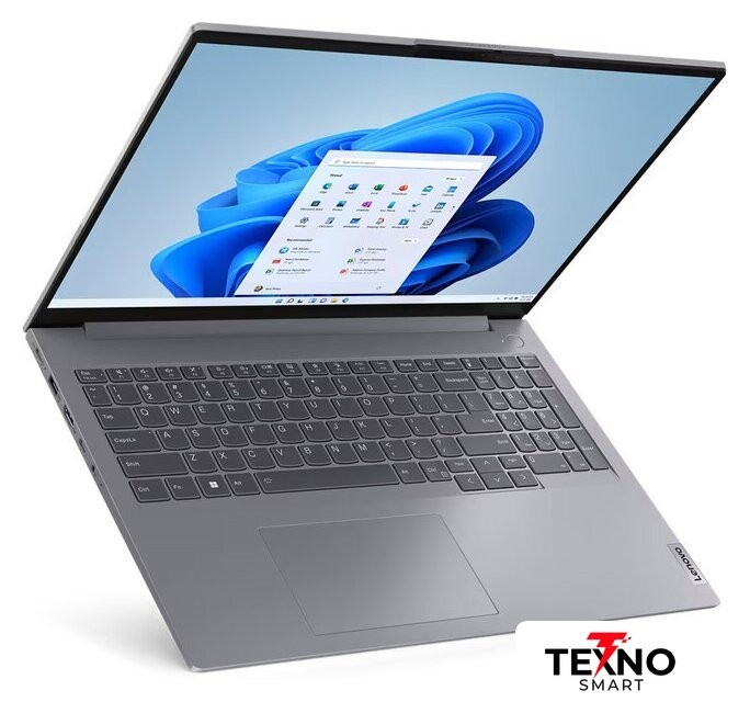 ThinkBook 16 G6 IRL 21KH0096RU ThinkBook 16 G6 IRL 21KH0096RU