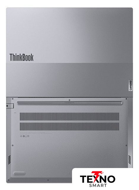 ThinkBook 16 G8 IRL 21SH008ART ThinkBook 16 G8 IRL 21SH008ART