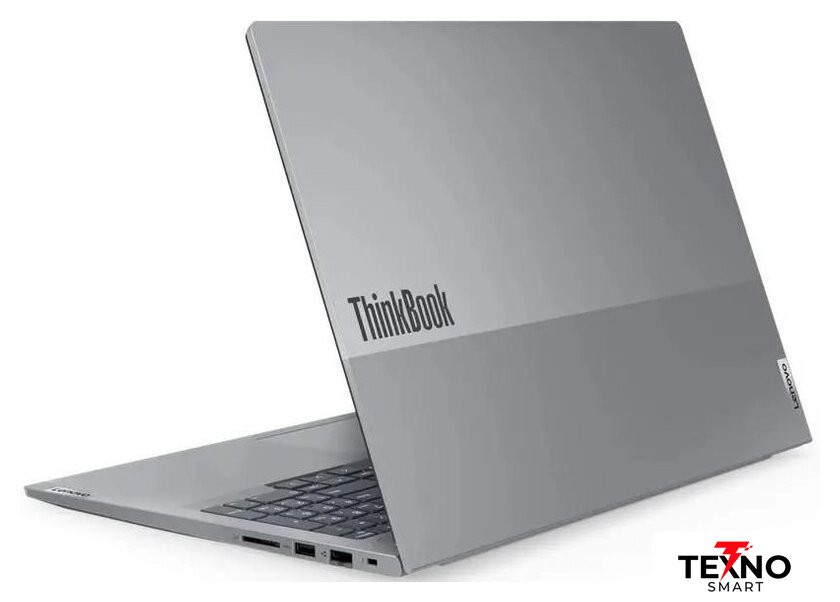 ThinkBook 16 G7 IML 21MS008RRU ThinkBook 16 G7 IML 21MS008RRU