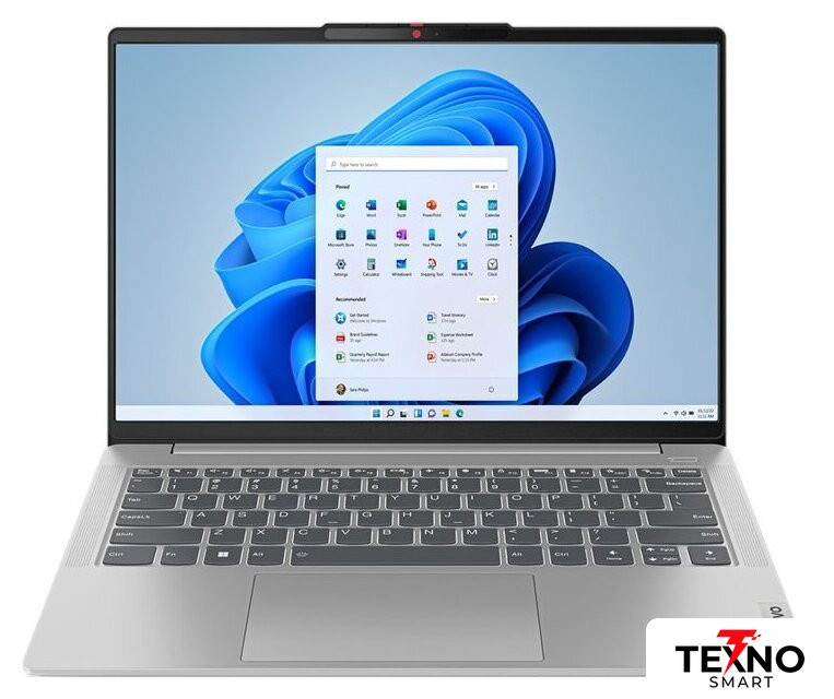 IdeaPad Slim 5 14IRL8 82XD002URK IdeaPad Slim 5 14IRL8 82XD002URK
