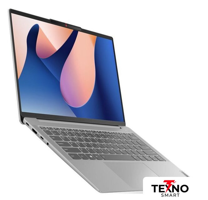 IdeaPad Slim 5 14IRL8 82XD002URK IdeaPad Slim 5 14IRL8 82XD002URK