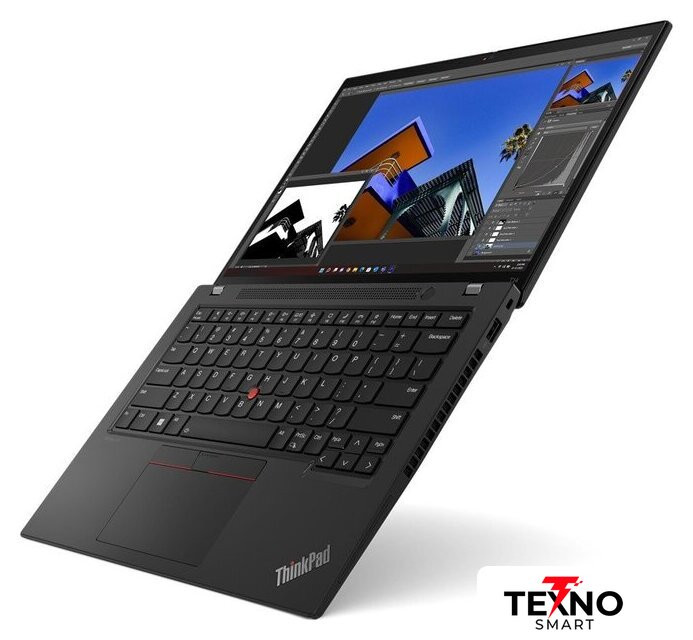 ThinkPad T14 Gen 4 Intel 21HESDXP00 ThinkPad T14 Gen 4 Intel 21HESDXP00