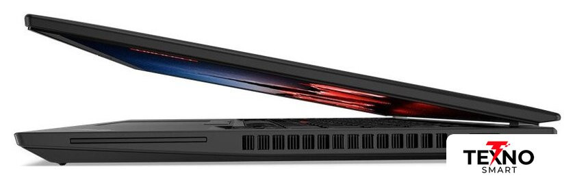 ThinkPad T14 Gen 4 Intel 21HESDXP00 ThinkPad T14 Gen 4 Intel 21HESDXP00