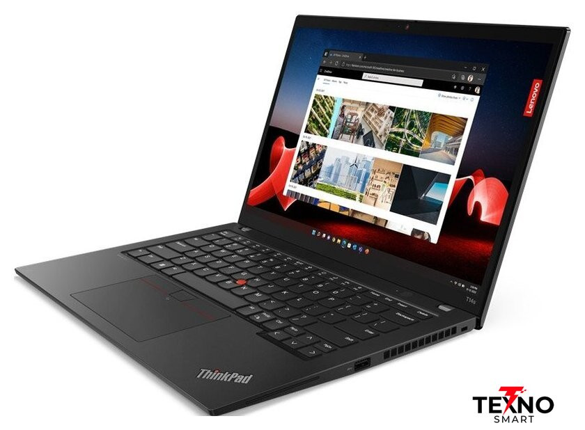ThinkPad T14s Gen 4 Intel 21F7S76C00 ThinkPad T14s Gen 4 Intel 21F7S76C00