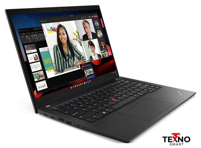 ThinkPad T14s Gen 4 Intel 21F7S76C00 ThinkPad T14s Gen 4 Intel 21F7S76C00