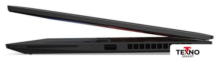 ThinkPad T14s Gen 4 Intel 21F7S76C00 ThinkPad T14s Gen 4 Intel 21F7S76C00