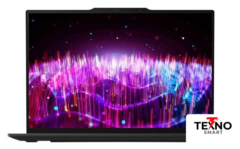 ThinkPad X1 Carbon Gen 12 21KDS31600 ThinkPad X1 Carbon Gen 12 21KDS31600