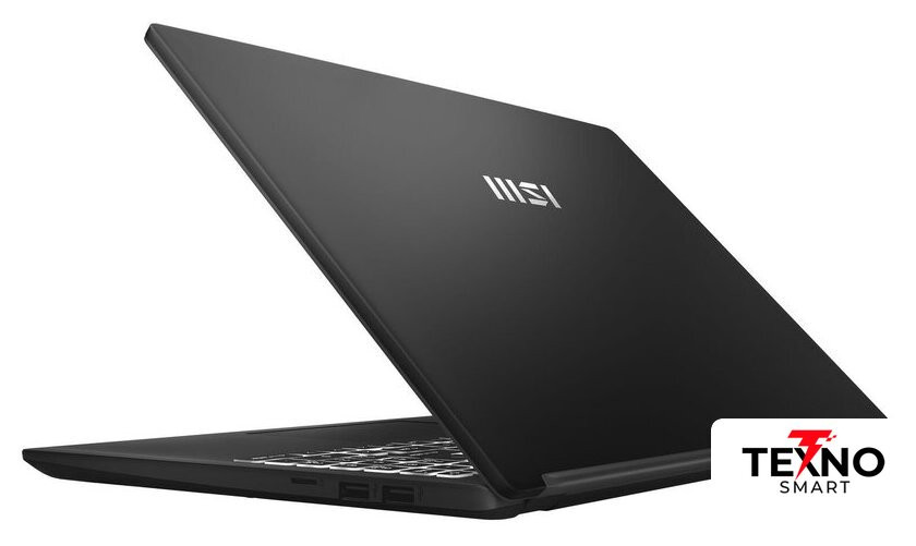 Modern 15 B7M-434XBY Modern 15 B7M-434XBY